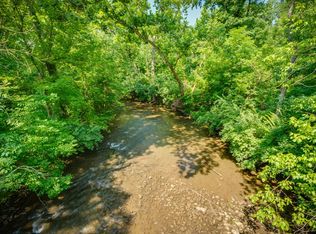 Maple Tree Dr, Bristol, TN 37620