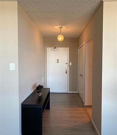 3rd image of 3701 S George Mason Dr Unit 1410N