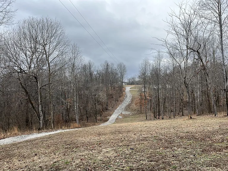 1003 Promise Land Rd — Photo 3