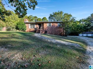 3357 Happy Top Rd, Morris, AL 35116