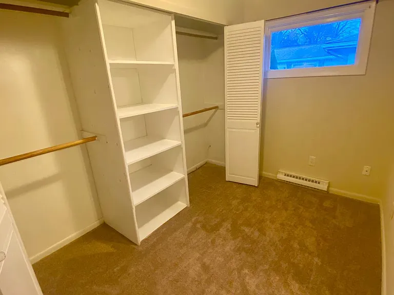 1042 S Ironwood Rd — Photo 12