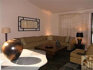 5th image of 1214 Antiqua Cir