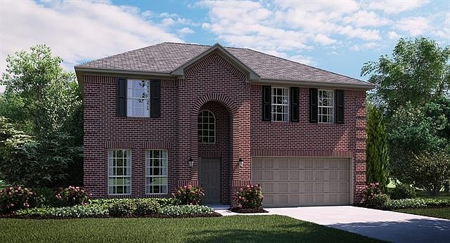 1st image of 16621 Dry Creek Blvd