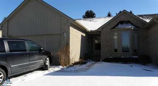 1st image of 35190 Moravian Dr