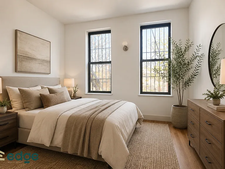 1358 De Kalb Ave #1L — Photo 5