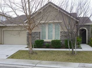 5612 Mingee Way, Elk Grove, CA 95757