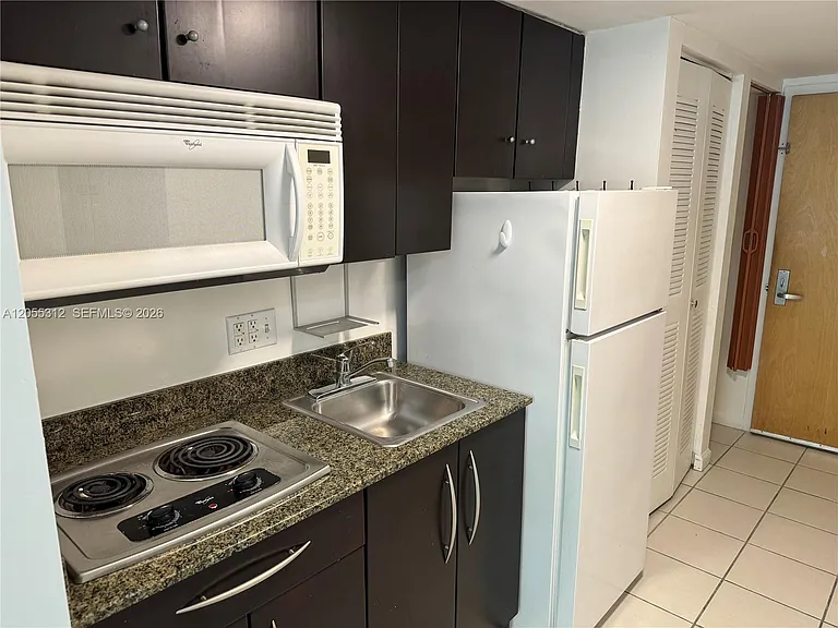 1200 Brickell Bay Dr #2310 — Photo 11