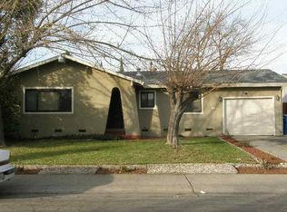7458 Winkley Way, Sacramento, CA 95822