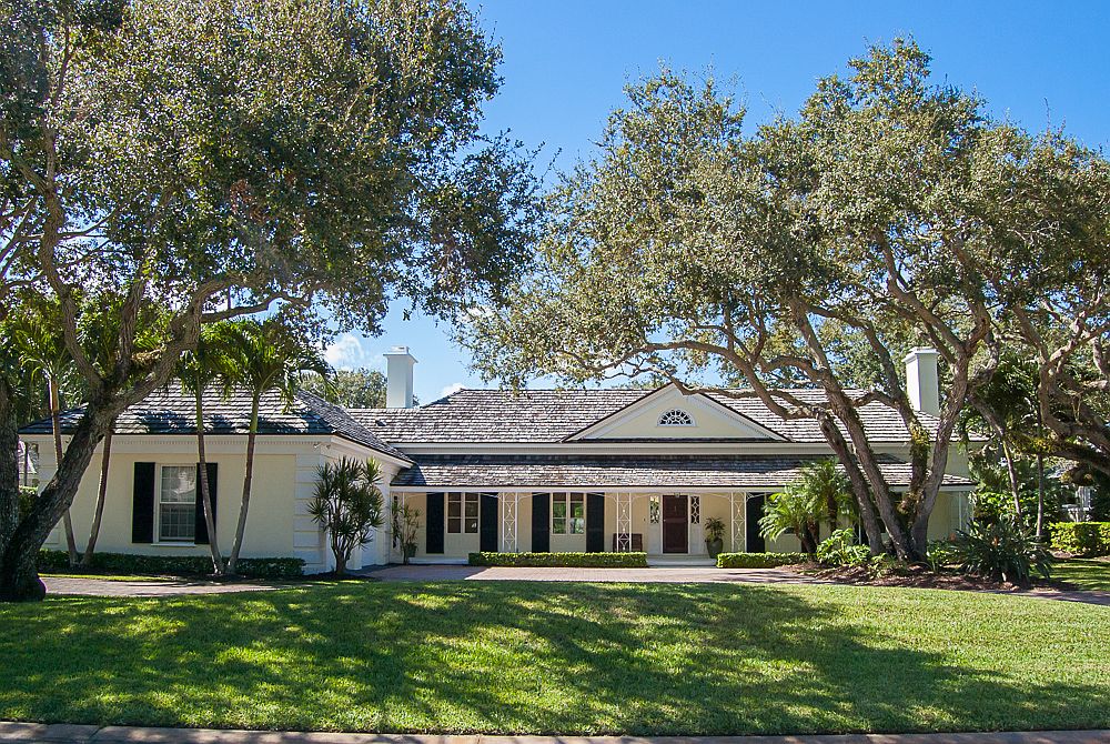 361 Llwyds Ln, Indian River Shores, FL 32963 Zillow