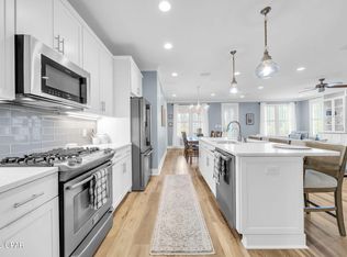 22 Somersault Ln, Inlet Beach, FL 32461