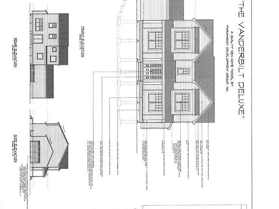 4th image of LOT 6.1 Paquatuck Ave