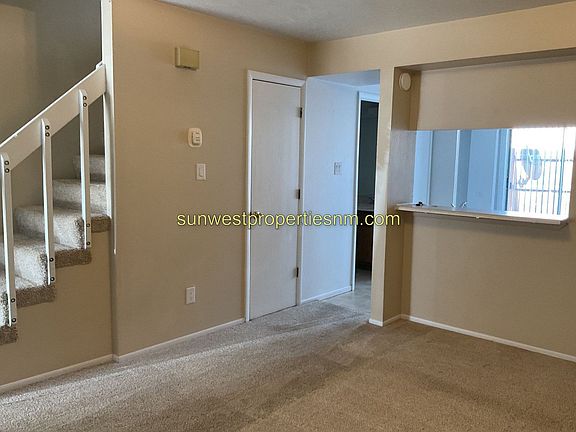 3rd image of 3706 N Carlton Ave APT 2