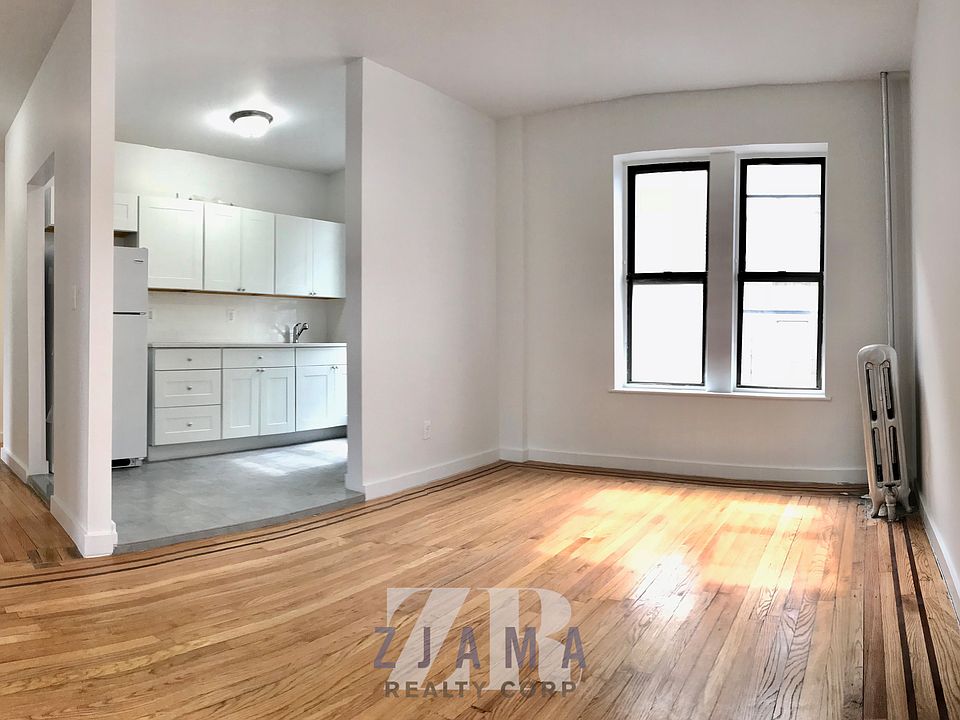 1st image of 8678 Bay Pkwy APT C4