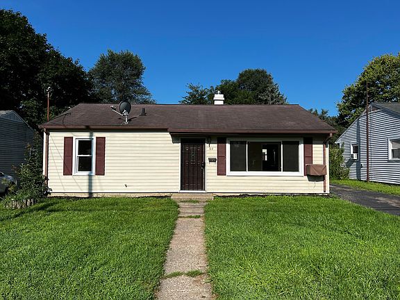 3rd image of 60 Woodlawn Ave S