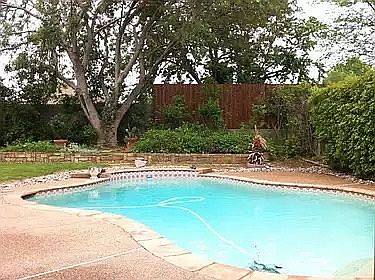 1st image of 1106 Wilshire Dr