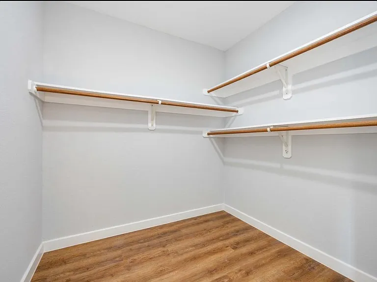 6615 Bacher St #B — Photo 16