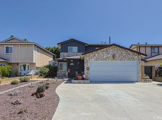 9840 Amsdell Ave, Whittier, CA 90605