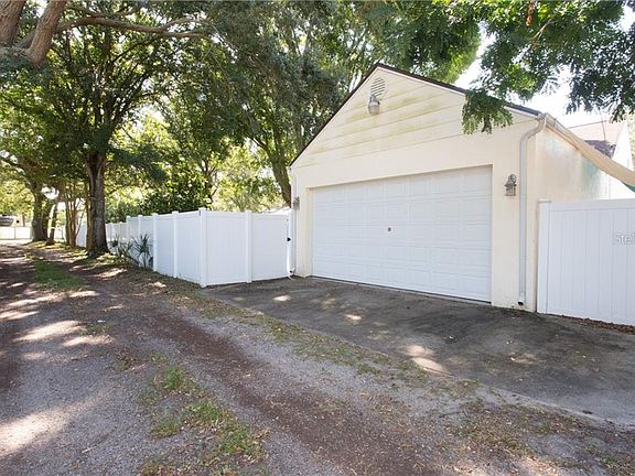 2nd image of 317 41st Ave N