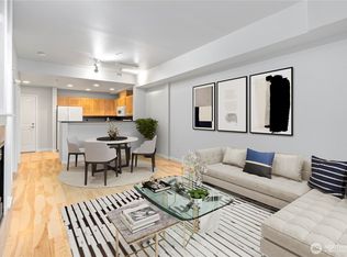 16275 NE 85th St APT 107, Redmond, WA 98052