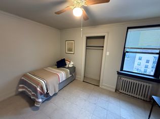 113 N Clinton Ave #63, Rochester, NY 14604