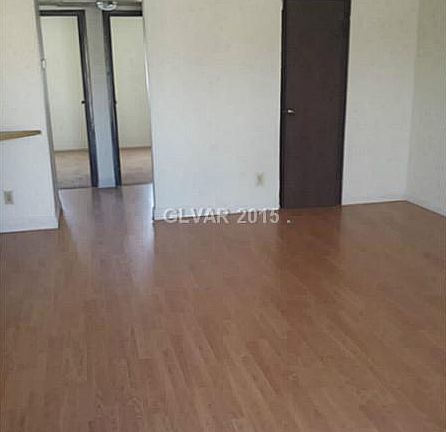 2nd image of 1621 Sugita Ln