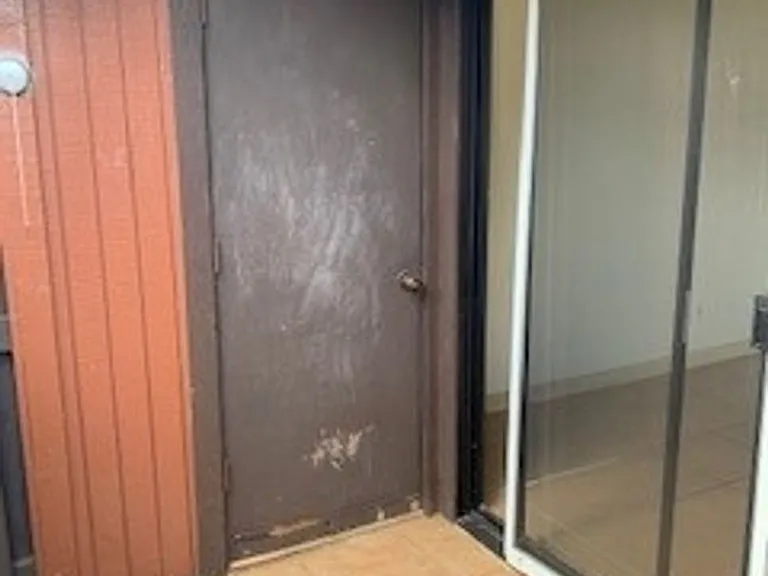 2069 California Ave #17C — Photo 19