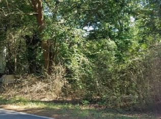 5538 Chisolm Rd, Johns Island, SC 29455