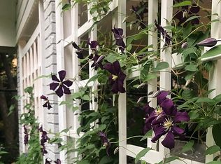 2376 Doreen Ct, Atlanta, GA 30345