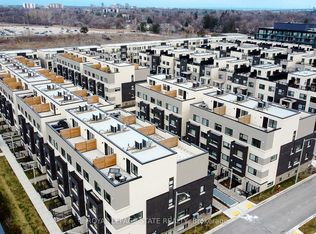 1127 Cooke Blvd #510, Burlington, ON L7T 0C3