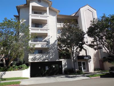 3815 Georgia St APT 401, San Diego, CA, 92103