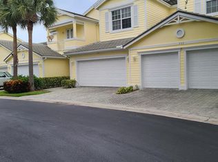 204 Shelley Ln #204, Fort Pierce, FL 34949