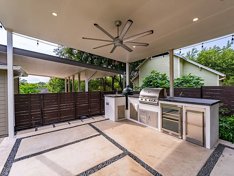 2600 San Juan Dr — Photo 37