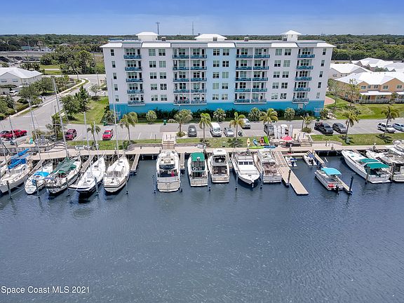 3rd image of 202 Ivory Coral Ln #201