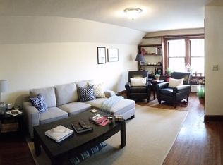 2320 Kendall Ave, Madison, WI 53726