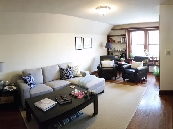 2320 Kendall Ave, Madison, WI 53726