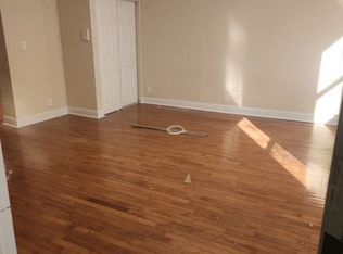 1601 Broadway St, Cincinnati, OH 45202