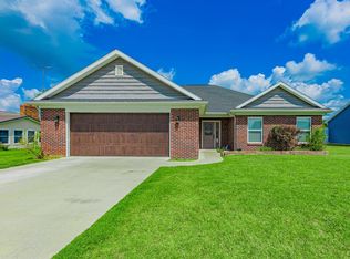 500 S Cathy Dr, Princeton, IN 47670