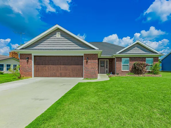500 S Cathy Dr, Princeton, IN 47670