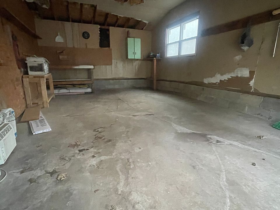 1st image of (Undisclosed Address)