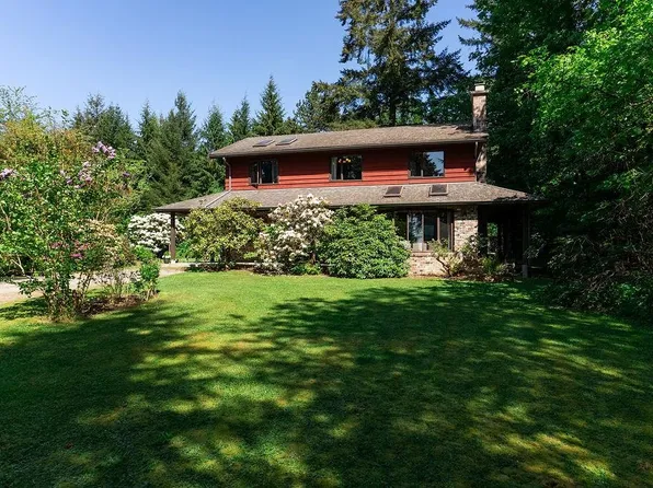 29821 Clark Ave, Mission, BC V4S 1H5