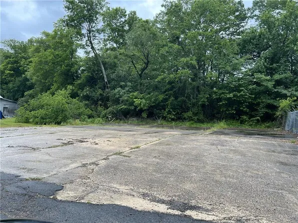 1420 Washington St, Natchitoches, LA 71457