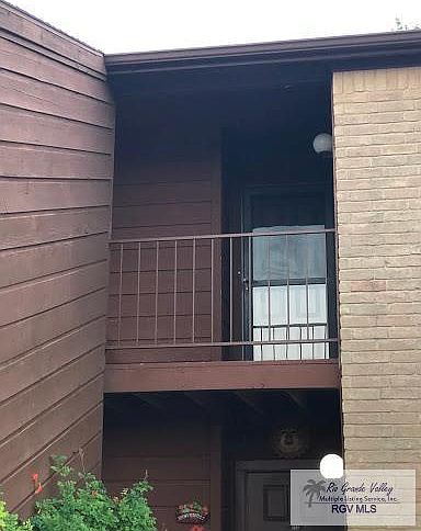 1st image of 4601 Carmen Ave APT 2604