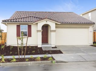 1871 Hydrangea Dr, Hollister, CA 95023
