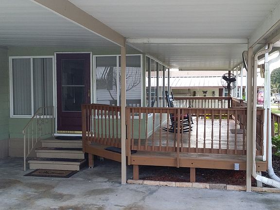 3rd image of 2156 Lois Blvd