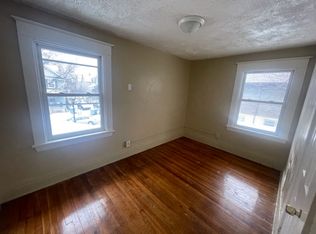 36-38 Canary St #36, Rochester, NY 14613