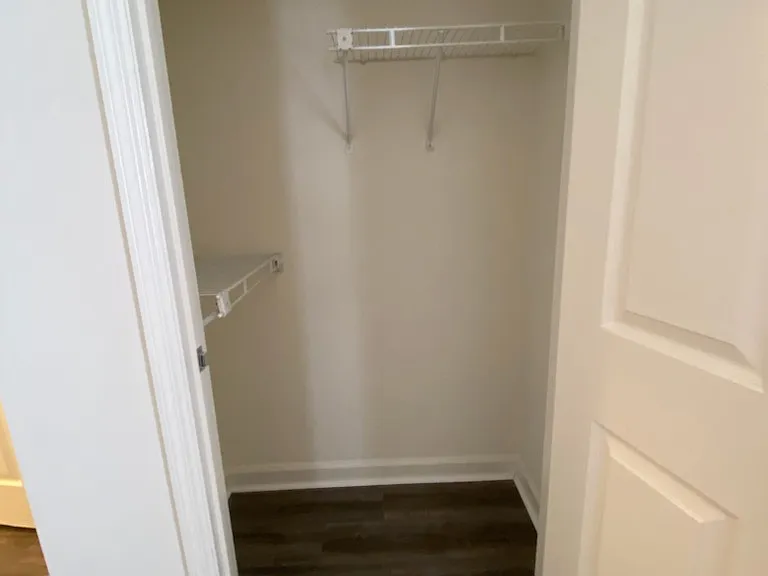 6466 E Brainerd Rd — Photo 5