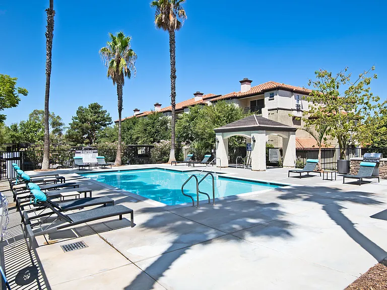 IMT Stevenson Ranch — Photo 10