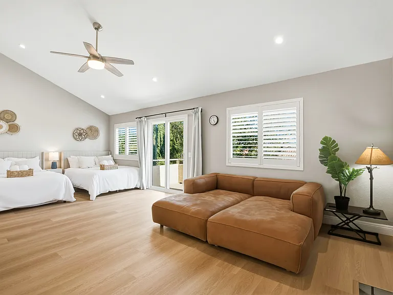 10227 Northridge Dr — Photo 3