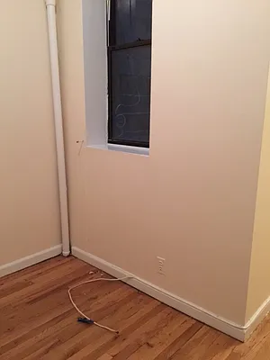 Rented by Yorgan Group, LLC | media 24