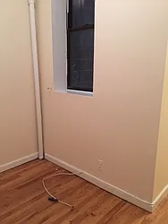 Rented by Yorgan Group, LLC